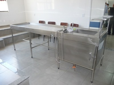 Sala_anatômico
