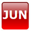 Agenda de Junho