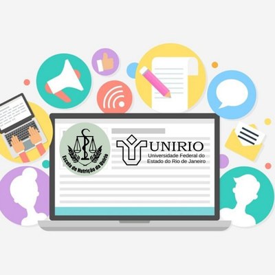 Niden - Material Educativo