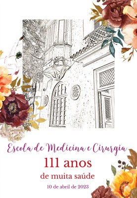 111 ANOS EMC