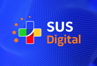 UNIRIO abre seleção para tutores do Programa Informação e Saúde Digital 2025
