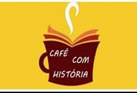 Centro Acadêmico do Curso de Licenciatura em História (Polo Duque de Caxias) informa alteração nas datas do evento Café com História Centro Acadêmico do Curso de Licenciatura em História (Polo Duque de Caxias) informa alteração nas datas do evento Café com História