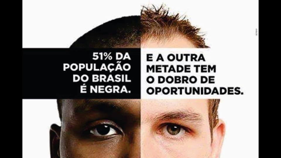 Cotas raciais serão tema de debate no HUGG