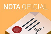 Nota sobre o serviço de limpeza e vedação de reservatórios de água dos Campi Nota sobre o serviço de limpeza e vedação de reservatórios de água dos Campi