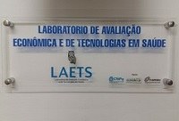 Professor da UNIRIO aprova projeto em edital de apoio a pesquisa sobre tecnologias em saúde Professor da UNIRIO aprova projeto em edital de apoio a pesquisa sobre tecnologias em saúde