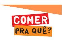 Rodas de conversa propõem reflexão sobre alimentação saudável e sustentável Rodas de conversa propõem reflexão sobre alimentação saudável e sustentável