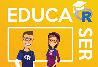 UNIRIO promove o evento ‘Educa-SER’ nos dias 24 e 25 de maio UNIRIO promove o evento ‘Educa-SER’ nos dias 24 e 25 de maio