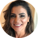 Taís Veronica Cardoso Vernaglia