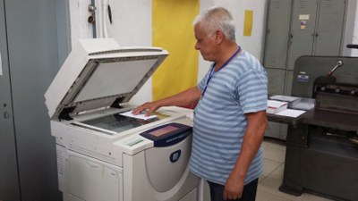 eloi 1