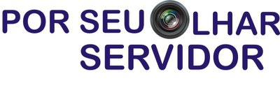 Por seu olhar servidor