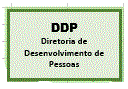 DDP