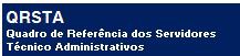 QRSTA