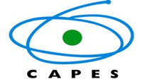 CAPES