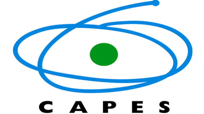 CAPES