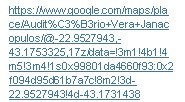 LINKMAPS