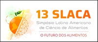slaca
