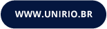 Portal UNIRIO