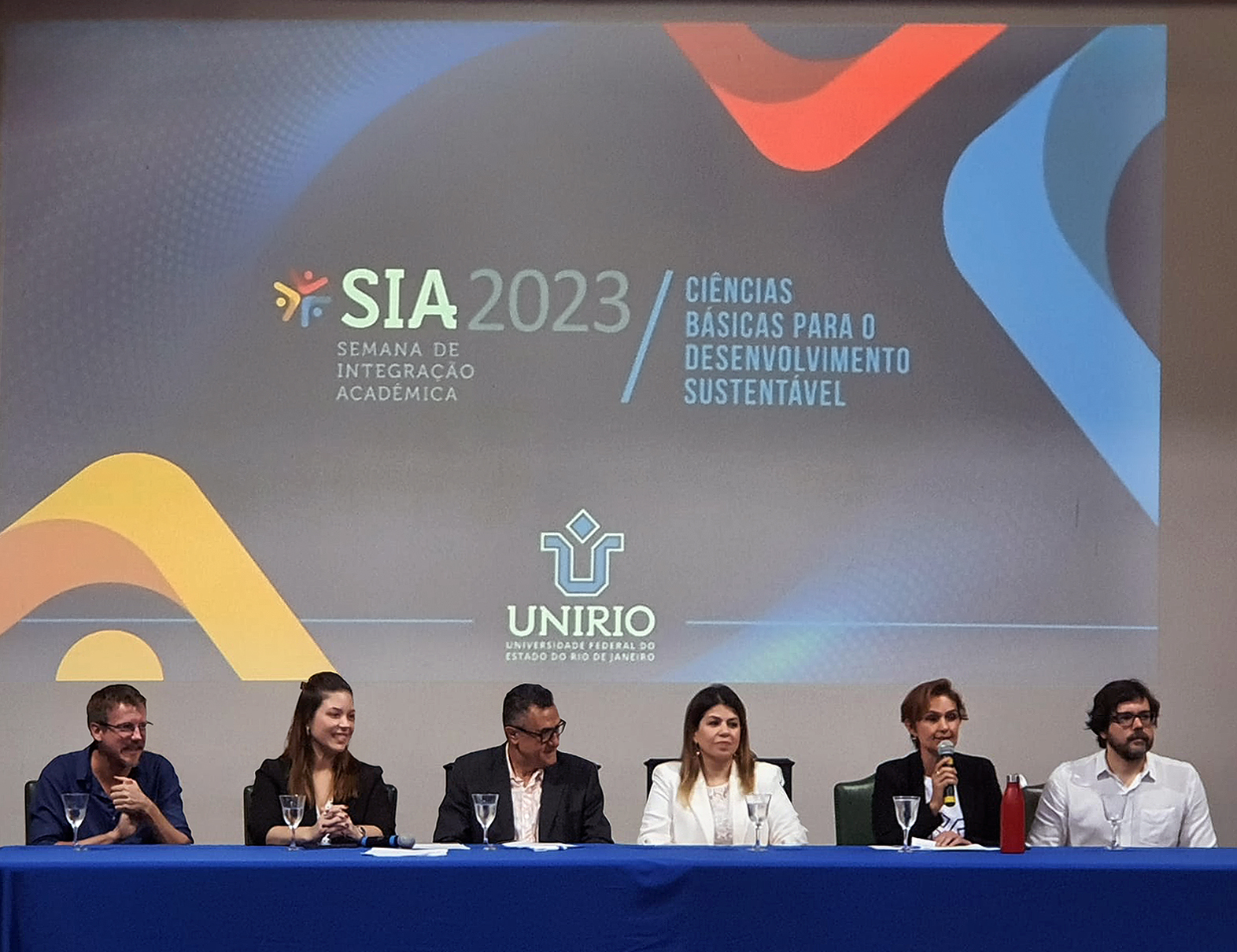abertura SIA 2023.jpg