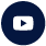 Youtube botão