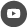 icone youtube