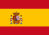 Español