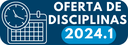 oferta 2024.1 