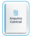 Arquivo