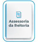 Assessoria