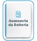 Assessoria