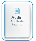 Audin