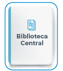 Biblioteca