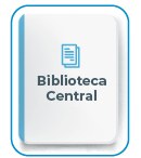 Biblioteca