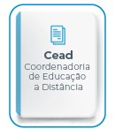 Cead