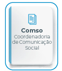 Comso