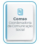 Comso