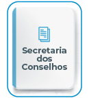 Conselhos