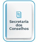 Conselhos