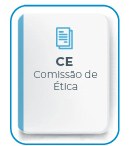 Ética