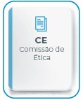 Ética