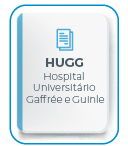 HUGG