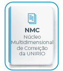 NMC