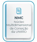 NMC