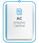 AC