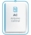 AC