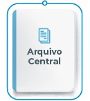 Arquivo-central