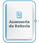 Assessoria