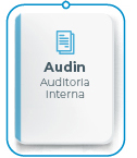 Audin
