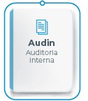 Audin