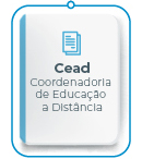 Cead