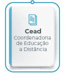 Cead